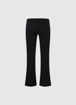 999BLACK;8