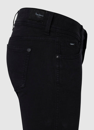 999BLACK;9