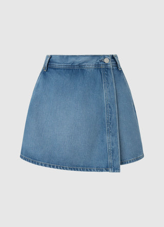 000DENIM;1