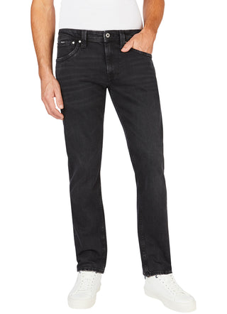 000DENIM;1