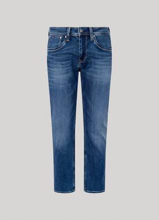 000DENIM;2
