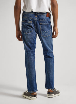 000DENIM;6