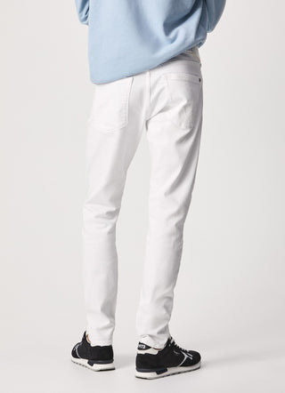 000DENIM;5