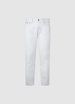 000DENIM;6