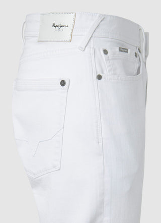 000DENIM;4
