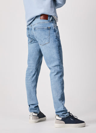 000DENIM;3