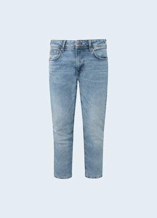 000DENIM;4