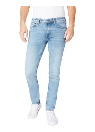 000DENIM;1