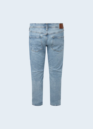 000DENIM;5