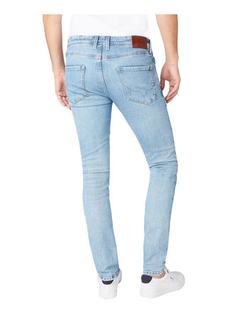 000DENIM;2