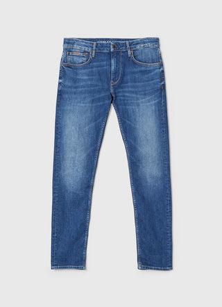 000DENIM;1
