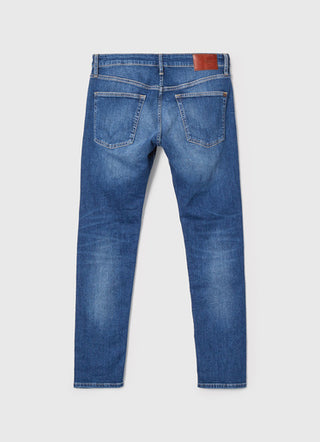 000DENIM;2