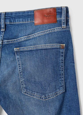 000DENIM;3