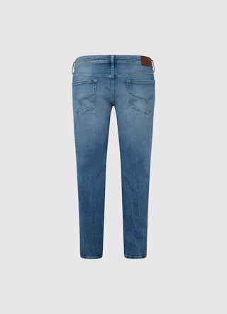 000DENIM;2