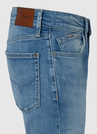 000DENIM;3