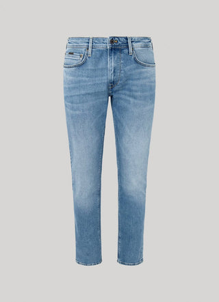 000DENIM;1