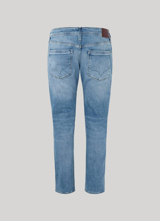 000DENIM;2