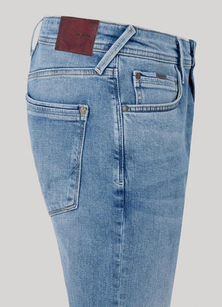 000DENIM;3