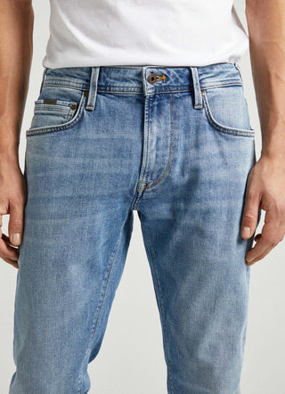000DENIM;4