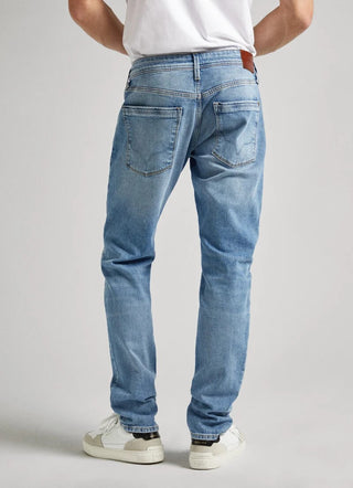 000DENIM;5