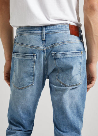 000DENIM;6