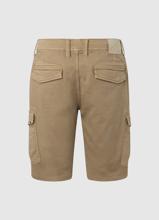 855CAMEL;2