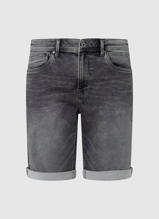 000DENIM;3