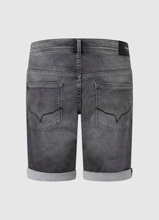 000DENIM;4