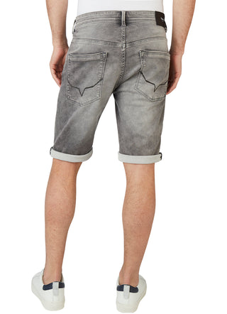 000DENIM;2