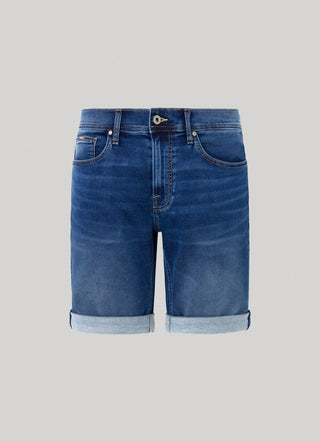 000DENIM;1