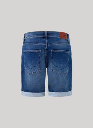 000DENIM;2