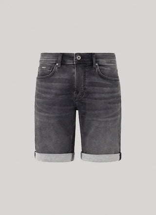 000DENIM;1