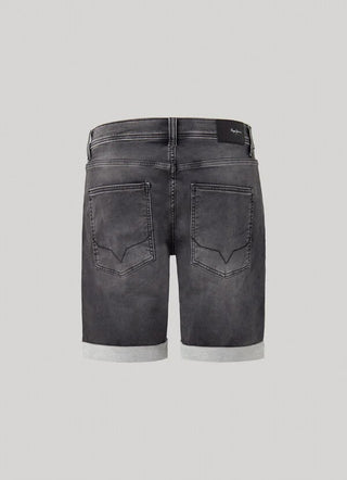 000DENIM;2
