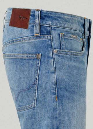 000DENIM;3
