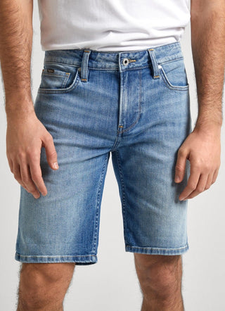 000DENIM;4