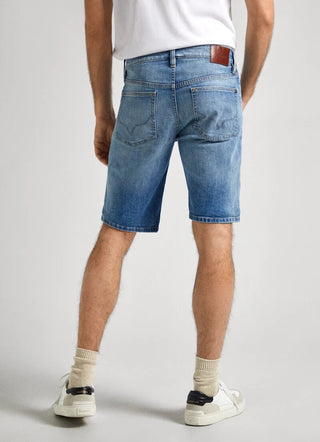 000DENIM;5