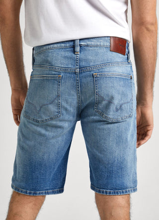 000DENIM;6