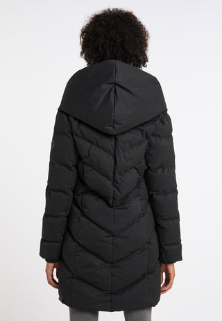 1010 BLACK;1