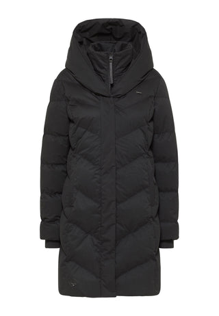 1010 BLACK;5