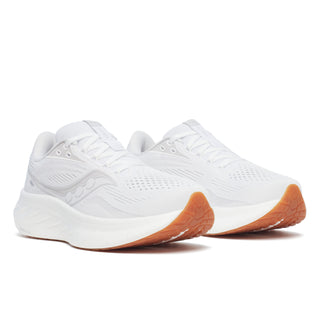 107 WHITE/GUM;2