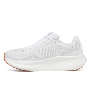 107 WHITE/GUM;3