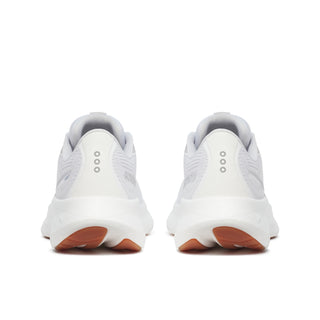 107 WHITE/GUM;4
