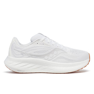 107 WHITE/GUM;1