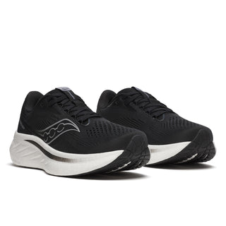 100 BLACK/WHITE;2