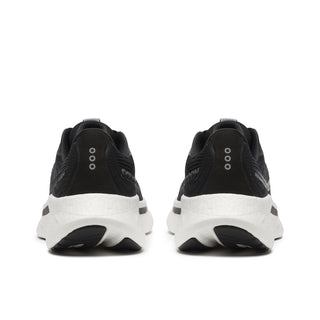 100 BLACK/WHITE;5