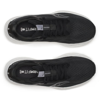 100 BLACK/WHITE;4