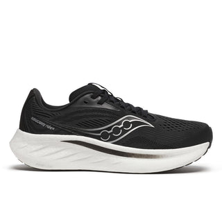 100 BLACK/WHITE;1