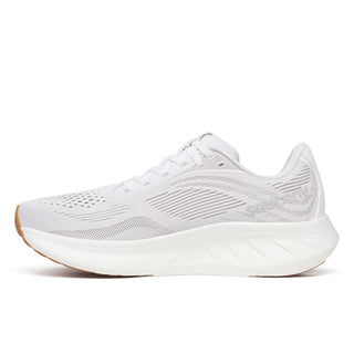 Saucony / Herren-Schuhe / RIDE 18