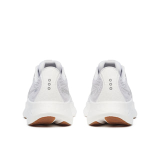 Saucony / Herren-Schuhe / RIDE 18