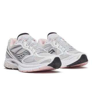 WHITE/PINK;2